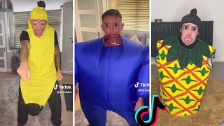 MR TALALAA Best TikTok Compilation 2024 😆 M҉R҉T҉A҉L҉A҉L҉A҉A҉ Connor Mahoney [upl. by Nicolle]