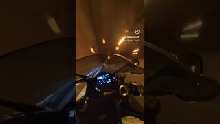 bmw rr1000 in Expect speed limit 😱😱😱 [upl. by Lian]