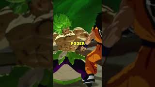 mudaram isso em dragon ball sparking zero [upl. by Zobkiw]