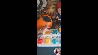 POPUP TOYS 🧸🐻🧸🐻🧸💥💥💥✨asmr viraltrernding 🧸live 🧸🧸✨✨💥 [upl. by Acire]