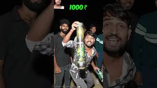 mister Indian Hacker Diwali specialfun video 🪔🎆🎇 [upl. by Aloz]