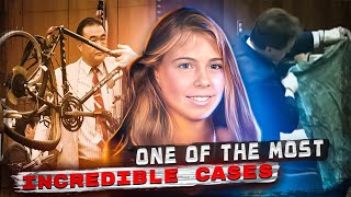 The Heartbreaking Case of Dana Ireland  True Crime Documentary [upl. by Lear717]