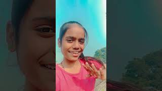 Sona Pari Lagelu Sariya mein😍😍😍😍 bhojpuri song music bollywood love [upl. by Thompson]