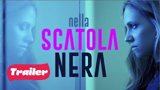 Nella Scatola Nera  Trailer [upl. by Jordanna]