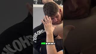 Master The Arm Bar Grappling Secrets Unlocked [upl. by Ashla]