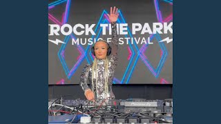 rock the park [upl. by Hanforrd]