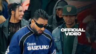 ANDAAZE Official Video  Khan Bhaini  Shipra Goyal  Guri Nimana  New Punjabi Songs 2024 [upl. by Newcomb]