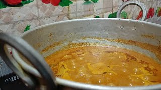 Pirandai Kulambu Receipe in Tamil  பிரண்டை குழம்பு  SOP pirandaikulambu [upl. by Marillin]