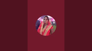 Sarita Chauhan is live [upl. by Enaira]