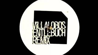 Beck  Cellphones Dead Ricardo Villalobos Entlebuch Remix [upl. by Yenial]