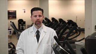 How Do You Restart Your Exercise Program After Heart Surgery [upl. by Robin]