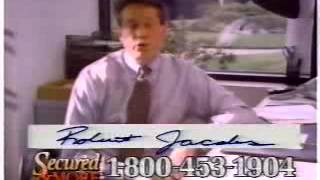 August 1995 Commercials Part 52 [upl. by Nylinej251]