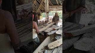 Wood wooding carpentry woodwood woodworning woodwork coconut woodworing woodworking [upl. by Orpha]