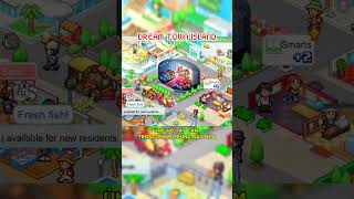 Game xây dựng retro gamemobileoffline [upl. by Peppy]