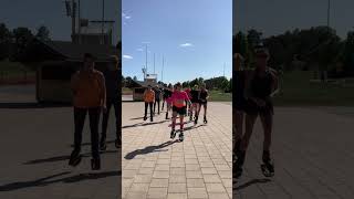 Kangoo Jumps class [upl. by Malinowski847]