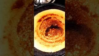 New cast iron tawa no oil dosa VidhyasVlogsld5pc [upl. by Keith]