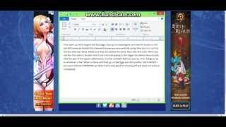 How to Hack Bad Eggs Online Cheat Engine [upl. by Jakoba845]