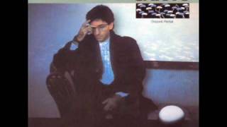 Franco Battiato  Zone depresse  1983 [upl. by Belding]