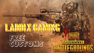 ASIA FREE OPEN ADVANCED CUSTOM ROOMS BY LXG GIVEAWAY FACECAM LXG PUNJABICASTING [upl. by Naltiak]