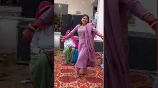 New haryanvi song dance trending haryanvisong song [upl. by Ylecic722]