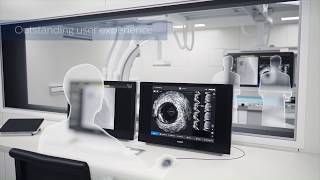 Philips IntraSight Interventional Applications Platform [upl. by Zoi]