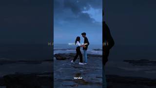 Ek Dil Hai 😍 Aesthetic Status 💫 Slowed And Reverb Song 🥀 Aesthetic RB 🕊 love aestheticstatuslofi [upl. by Ellekim]