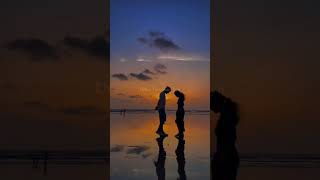 Dill Ibadaat  Jo bhi jitne Pal Jiyun song whatsappstatus lyrics lofi kk [upl. by Llednar]