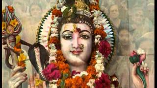 Kailashi Kaashi Ke Vaasi Full Song  Chalo Re Shiv Shankar Ke Dwar [upl. by Goldstein]