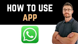 ✅ How To Use the Whats Web App for Dual Messenger Full Guide [upl. by Abernathy]