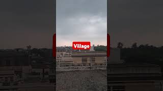 Villagelife automobile agriculturefarming arjun605di pb23wala punjab [upl. by Ermine]