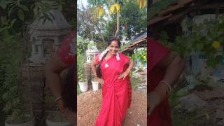 nemali kannoda ytshorts dance acting viralvideo kannada funny comedy shorts trending [upl. by Cullen802]