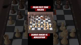 Cek video panjang mikhail tal modern⬆️SHORT [upl. by Lynnea115]