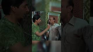 GOGA PASRORI AND SALIM ALBELA FUNNY COMEDY 😂🍿 comedy [upl. by Malan315]