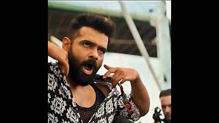 ESMART SANKAR X BIGG BULL🔥  remix music edit attitudestatus sanjaydutt sauth [upl. by Alinoel96]