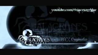 Alacranes Musical  Zapateado Encabronado 2 [upl. by Querida336]