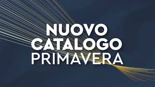 Nuovo catalogo MONDO CONVENIENZA Primavera 2023 continuiamo a NON AUMENTARE I PREZZI [upl. by Gnil]