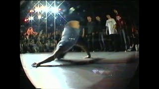 jimmy avrora bboys [upl. by Ytisahc]