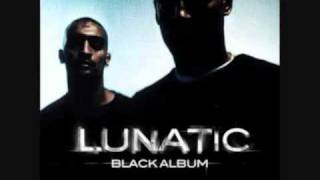 Booba et AliJe perd mon tempsblack album [upl. by Annoda]