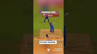 Virat Kohli king [upl. by Bancroft]