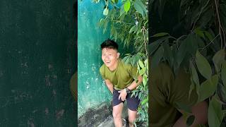 Huwag kasi magbiro sa lasing’ funny comedyph comedyfilms comedy pinoycomedy [upl. by Marola]