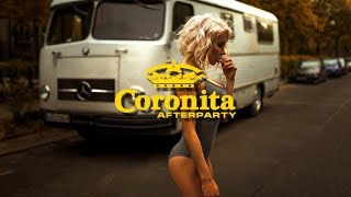 Coronita Mix 2024 Szeptember Dj Feco [upl. by Goodkin]