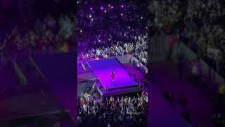 Jutti Kasuri 👠 – Diljit Dosanjh Born to Shine World Tour – UK London 2022 [upl. by Adnoval]