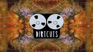 Rob Acid  Cosmic  Analog Studio Series B  DIRTCUTS [upl. by Anetsirhc724]