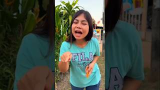 ตั้งชื่อตุ๊กตาว่าอีแต๋ว ⁉️viralvideo funny ตลก มาแรง ฝากกดติดตามด้วยนะคะ [upl. by Fidelas846]