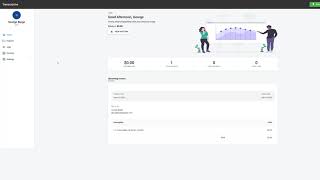 Transcriptive 20 Trials and Licensing Tutorial [upl. by Suhsoj]