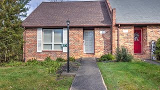 1823 Presswood Rd Johnson City TN [upl. by Assenab666]