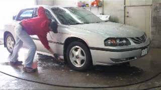 Hand Car Wash [upl. by Pooley]