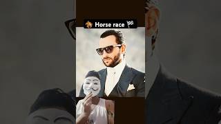 Race 2 movie best part race2 movie race3 bollywood shorts [upl. by Nohsauq108]