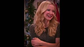 Christmas Eve Part 2livandmaddie liv tvshowclips funnyvideo foryou [upl. by Winona]