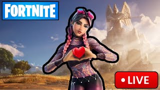 Fortnite Pubs Can I win at all today [upl. by Aivital]